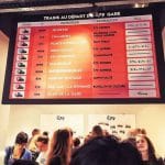 Inside Game O79 – Octobre 2019