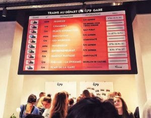 Inside Game O79 – Octobre 2019