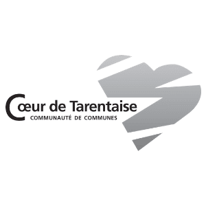 coeur de tarentaise : Brand Short Description Type Here.