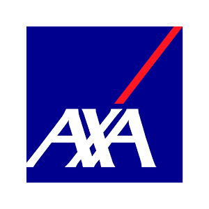 axa : Brand Short Description Type Here.