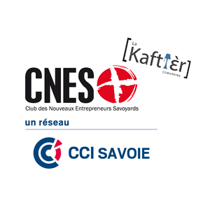 cnes : Brand Short Description Type Here.