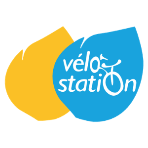 velostation : Brand Short Description Type Here.