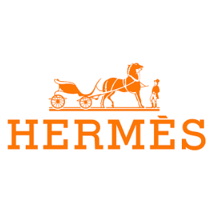 hermes : Brand Short Description Type Here.