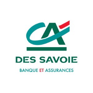 credit agricole des savoie : Brand Short Description Type Here.