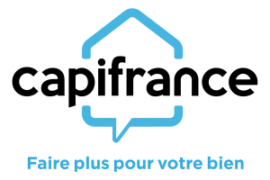 capi france : Brand Short Description Type Here.