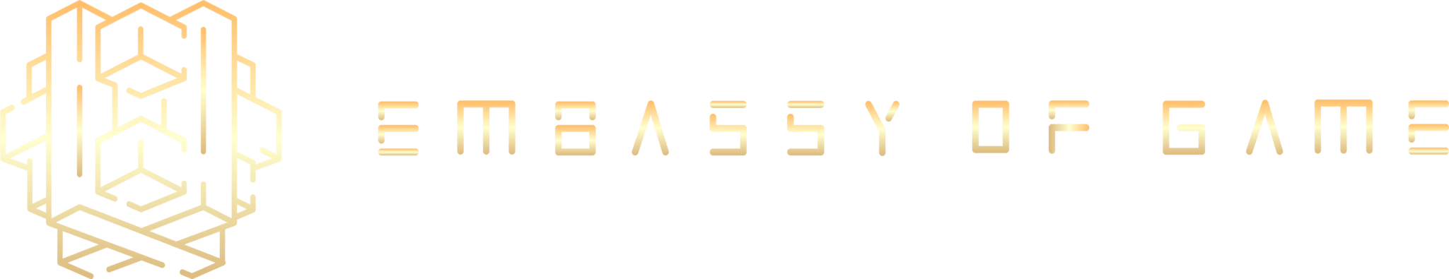 Embassy Of Game