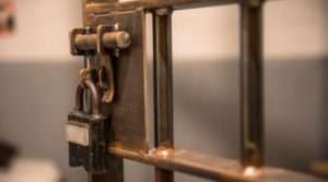 Résumé - Manuscrit Crypté