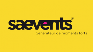 sa events : Brand Short Description Type Here.