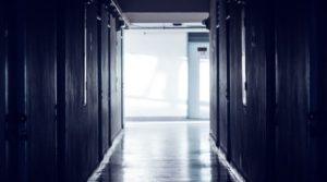 Résumé - H.A.N.G.A.R 3.7