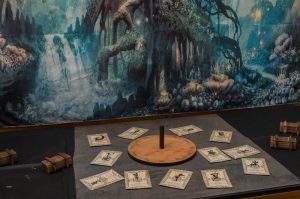 Les-Fées-de-La-Forêt-de-Pluvy-Mars-2019 (3)-min