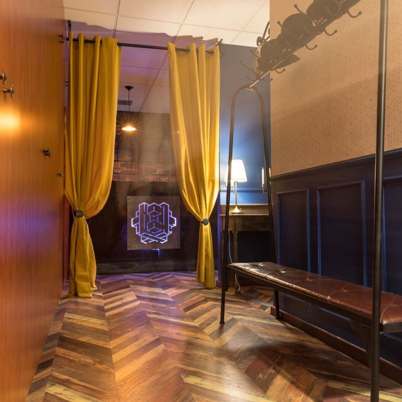 animation teambuilding-embassy-3