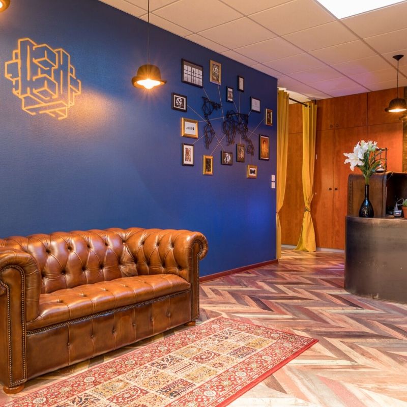 animation teambuilding-embassy-4