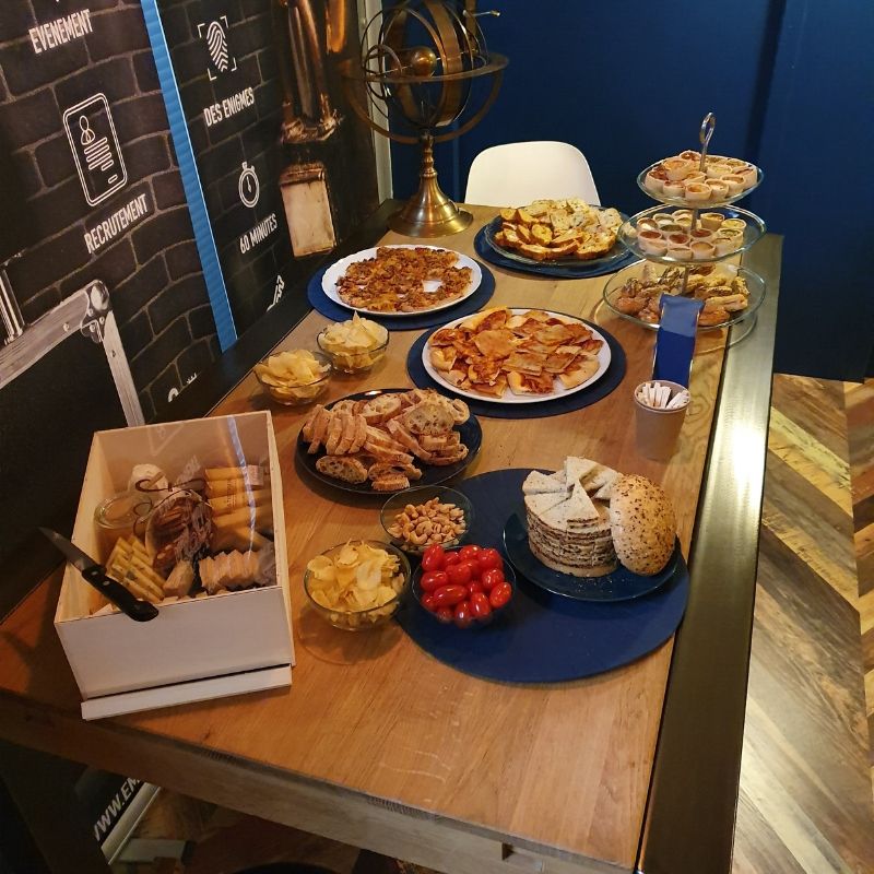 animation teambuilding-embassy-5