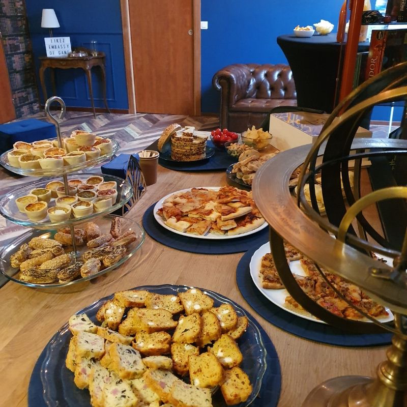 animation teambuilding-embassy-6