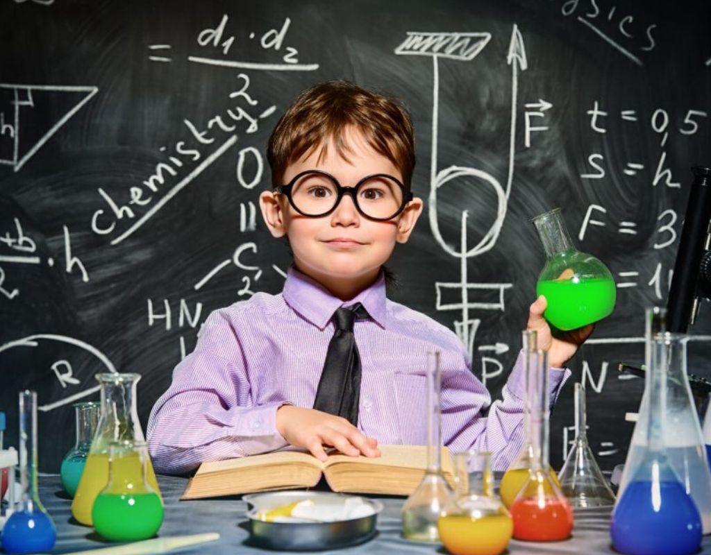 Anniversaire original à Chambéry Anniversaire original à Chambéry