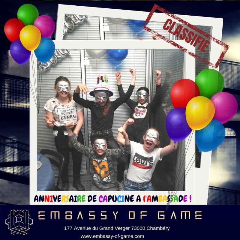 anniversaire-embassy-3