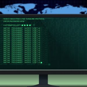 escape game digital-mindfall-embassyofgame-2-min