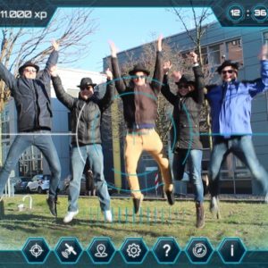 escape game digital-mindfall-embassyofgame-3-min