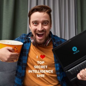 escape game digital-mindfall-embassyofgame-4-min