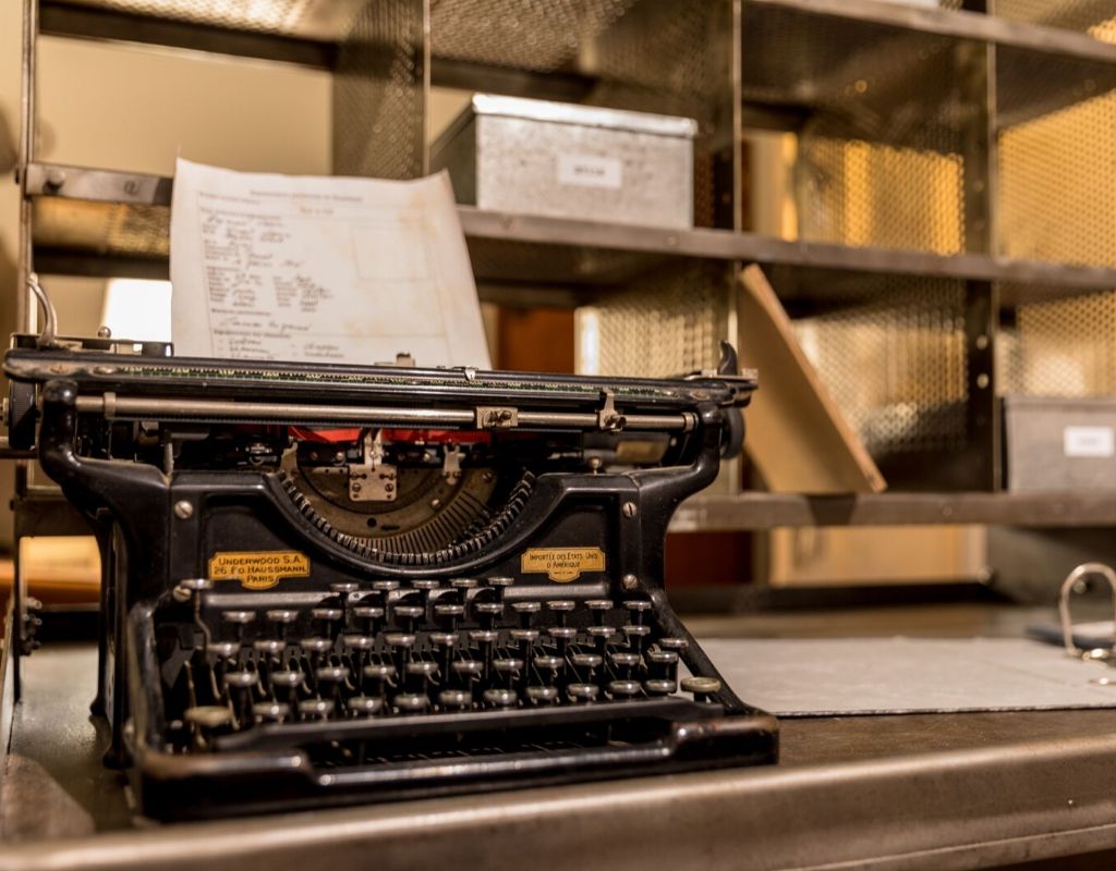 Escape Game Chambéry