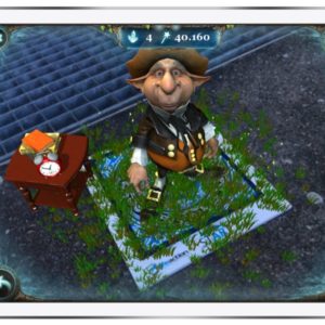 escapegameurbain-portailmagique-embassyofgame-2-min