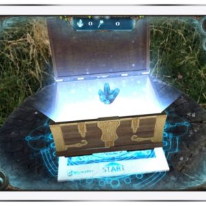 escapegameurbain-portailmagique-embassyofgame-3-min