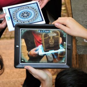 escapegameurbain-portailmagique-embassyofgame-4-min