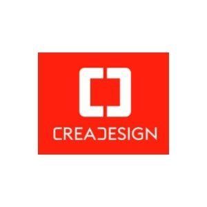 creadesign : Brand Short Description Type Here.