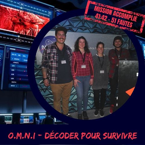 mission_accomplie_eof (1)