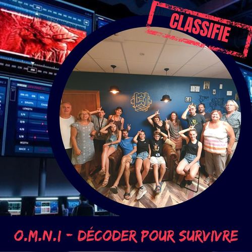 mission_accomplie_eof (2)