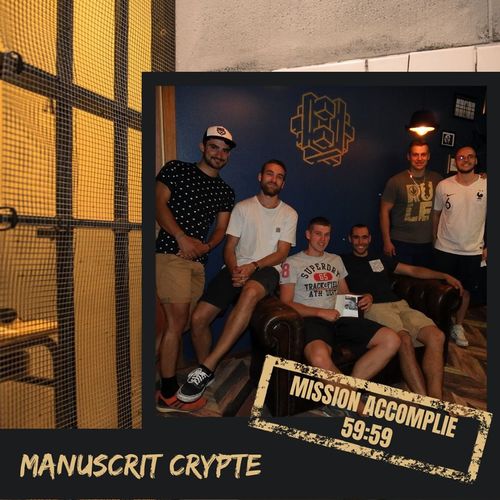 mission_accomplie_eof (3)