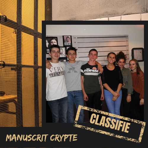 mission_accomplie_eof (4)