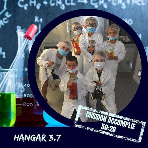 mission_accomplie_eof (5)