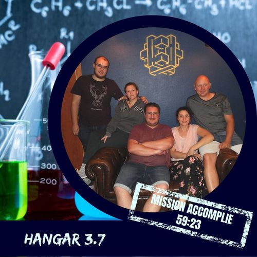 mission_accomplie_eof (6)