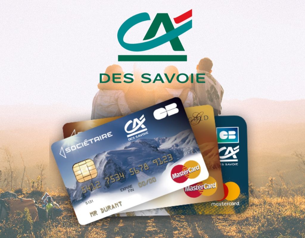 Offres partenaires Offres partenaires