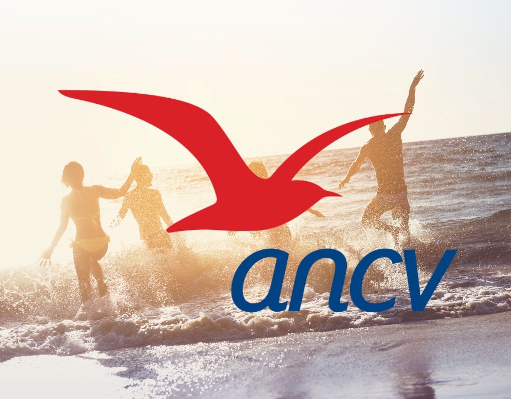 Offres partenaires Offres partenaires